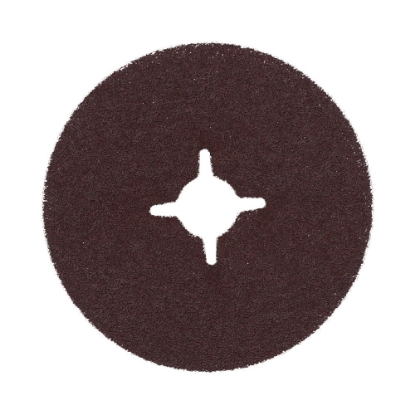 Afbeelding - https-www-ez-catalog-nl-Asset-7502e640054646e6999ceb8f1743c311-ImageFullSize-66623391760-Fiber-Discs-Flexovit-FX170-125x22-Grit-60-137714-jpg